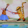 Music Land
